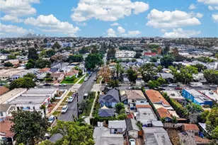 1870 W 37th Pl, Los Angeles, CA 90018 - Photo 11
