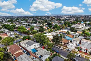 1870 W 37th Pl, Los Angeles, CA 90018 - Photo 5