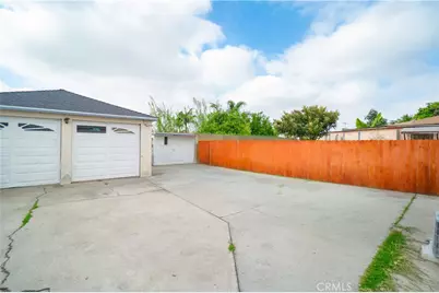 3658 W 104th, Inglewood, CA 90303 - Photo 23
