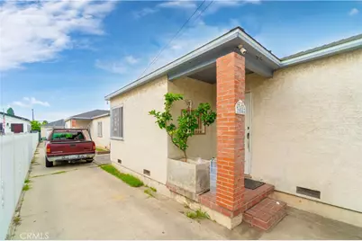 3658 W 104th, Inglewood, CA 90303 - Photo 5