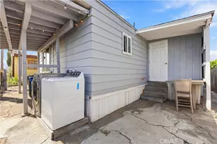 5450 N Paramount Blvd, Long Beach, CA 90805 - Photo 41