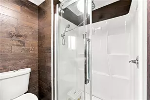 5450 N Paramount Blvd, Long Beach, CA 90805 - Photo 31