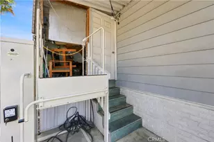 5450 N Paramount Blvd, Long Beach, CA 90805 - Photo 37