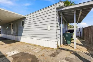5450 N Paramount Blvd, Long Beach, CA 90805 - Photo 39