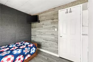 5450 N Paramount Blvd, Long Beach, CA 90805 - Photo 35