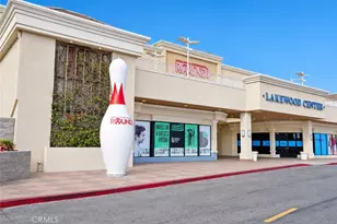 5450 N Paramount Blvd, Long Beach, CA 90805 - Photo 45