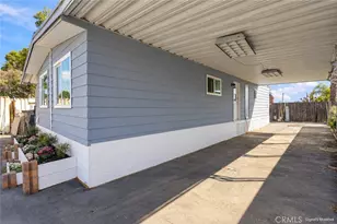 5450 N Paramount Blvd, Long Beach, CA 90805 - Photo 5