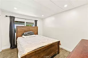 5450 N Paramount Blvd, Long Beach, CA 90805 - Photo 21