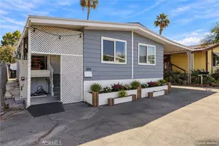 5450 N Paramount Blvd, Long Beach, CA 90805 - Photo 3