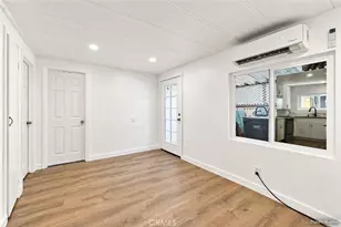 5450 N Paramount Blvd, Long Beach, CA 90805 - Photo 11
