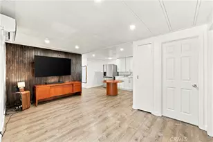5450 N Paramount Blvd, Long Beach, CA 90805 - Photo 7