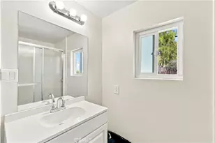 5450 N Paramount Blvd, Long Beach, CA 90805 - Photo 25