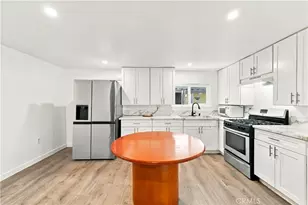 5450 N Paramount Blvd, Long Beach, CA 90805 - Photo 15