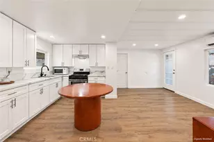 5450 N Paramount Blvd, Long Beach, CA 90805 - Photo 17