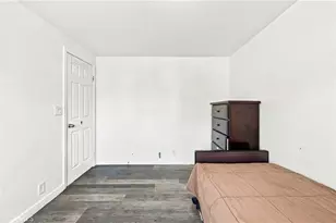 5450 N Paramount Blvd, Long Beach, CA 90805 - Photo 33