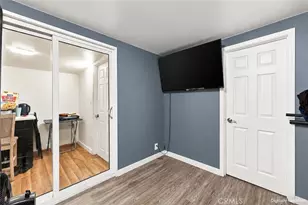 5450 N Paramount Blvd, Long Beach, CA 90805 - Photo 27