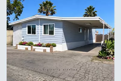 5450 N. Paramount Blvd., Long Beach, CA 90805 - Photo 1