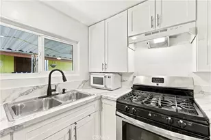 5450 N Paramount Blvd, Long Beach, CA 90805 - Photo 19