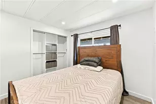 5450 N Paramount Blvd, Long Beach, CA 90805 - Photo 23