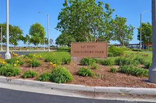 5450 N Paramount Blvd, Long Beach, CA 90805 - Photo 47