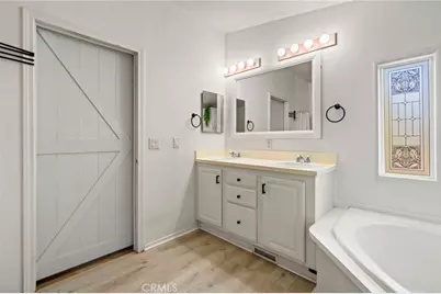 3595 Santa Fe Avenue #210, Long Beach, CA 90810 - Photo 23