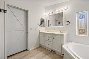 3595 Santa Fe Ave, Long Beach, CA 90810 - Photo 23