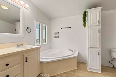 3595 Santa Fe Avenue #210, Long Beach, CA 90810 - Photo 21