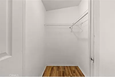 3595 Santa Fe Avenue #210, Long Beach, CA 90810 - Photo 15