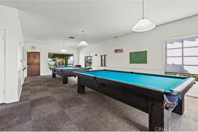 3595 Santa Fe Avenue #210, Long Beach, CA 90810 - Photo 35