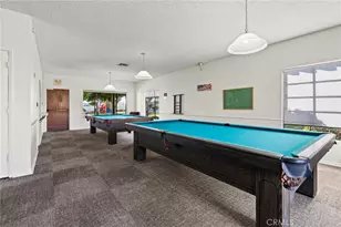 3595 Santa Fe Ave, Long Beach, CA 90810 - Photo 35