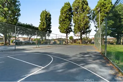 3595 Santa Fe Avenue #210, Long Beach, CA 90810 - Photo 29