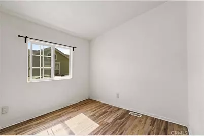 3595 Santa Fe Avenue #210, Long Beach, CA 90810 - Photo 13