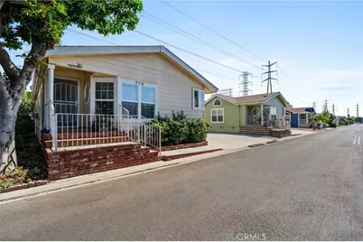 3595 Santa Fe Avenue #210, Long Beach, CA 90810 - Photo 5