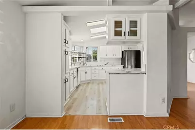 3595 Santa Fe Avenue #210, Long Beach, CA 90810 - Photo 9