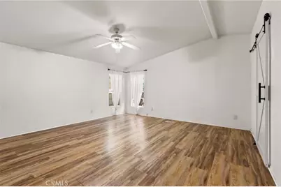 3595 Santa Fe Avenue #210, Long Beach, CA 90810 - Photo 17
