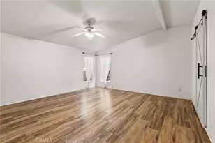 3595 Santa Fe Ave, Long Beach, CA 90810 - Photo 17