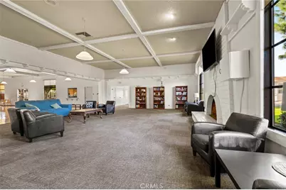 3595 Santa Fe Avenue #210, Long Beach, CA 90810 - Photo 33