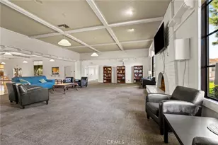 3595 Santa Fe Ave, Long Beach, CA 90810 - Photo 33