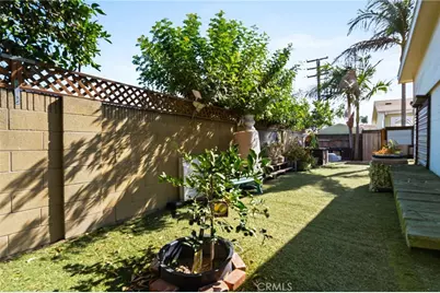 3595 Santa Fe Avenue #210, Long Beach, CA 90810 - Photo 27