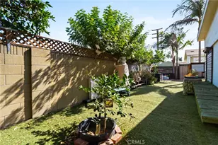 3595 Santa Fe Ave, Long Beach, CA 90810 - Photo 27