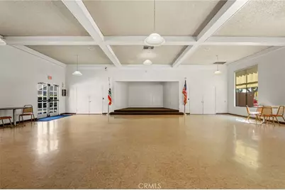 3595 Santa Fe Avenue #210, Long Beach, CA 90810 - Photo 31
