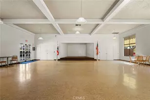 3595 Santa Fe Ave, Long Beach, CA 90810 - Photo 31