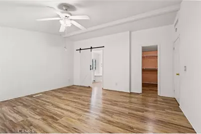 3595 Santa Fe Avenue #210, Long Beach, CA 90810 - Photo 19