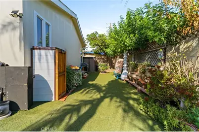 3595 Santa Fe Avenue #210, Long Beach, CA 90810 - Photo 25