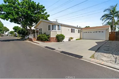 3595 Santa Fe Avenue #210, Long Beach, CA 90810 - Photo 3