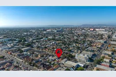 136 W 43rd Place, Los Angeles, CA 90037 - Photo 43