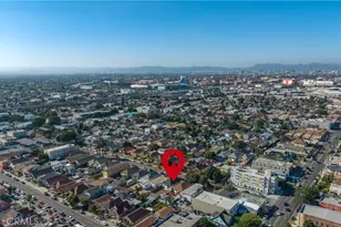 136 W 43rd Pl, Los Angeles, CA 90037 - Photo 43