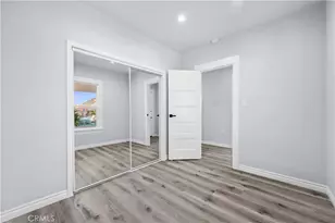 136 W 43rd Pl, Los Angeles, CA 90037 - Photo 19
