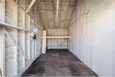 136 W 43rd Place, Los Angeles, CA 90037 - Photo 37