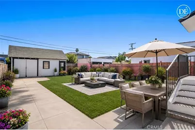 136 W 43rd Place, Los Angeles, CA 90037 - Photo 33